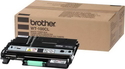 Waste Toner Pack BROTHER WT-100CL