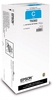 Ink Bottle EPSON C13T838240 Ink Bottle EPSON C13T838240