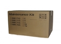 Maintenance Kit KYOCERA-MITA MK-715U