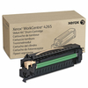 Drum Cartridge XEROX 113R00776