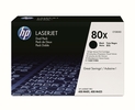 Print Cartridge HP CF280XD