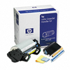 Image Transfer Kit HP C4154A