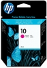 Inkjet Print Cartridge HP C4843A Inkjet Print Cartridge HP C4843A