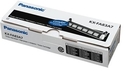 - PANASONIC KX-FA83A7