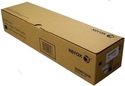 Toner Cartridge XEROX 006R01646 Toner Cartridge XEROX 006R01646