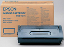 Toner Cartridge EPSON C13S051016