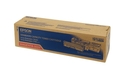 Toner Cartridge EPSON C13S050559 Toner Cartridge EPSON C13S050559