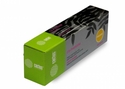 Toner Cartridge CACTUS CS-PH6500M