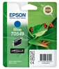 Ink Cartridge EPSON C13T05494010 Ink Cartridge EPSON C13T05494010