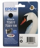 Ink Cartridge EPSON C13T11114A10 Ink Cartridge EPSON C13T11114A10