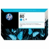 Inkjet Print Cartridge HP C4872A