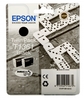 Ink Cartridge EPSON C13T13614A10 Ink Cartridge EPSON C13T13614A10