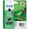 Ink Cartridge EPSON C13T05484010 Ink Cartridge EPSON C13T05484010