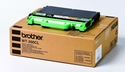 Waste Toner Pack BROTHER WT-300CL