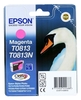   EPSON C13T11134A10