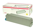 Toner Cartridge OKI 41963605 Toner Cartridge OKI 41963605