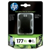 Inkjet Print Cartridge HP C8719HE Inkjet Print Cartridge HP C8719HE
