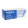 Toner Cartridge BROTHER TN-2075