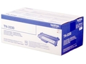 Toner Cartridge BROTHER TN-3330