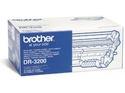  BROTHER DR-3200