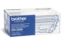 Drum Unit BROTHER DR-3200