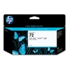 Inkjet Print Cartridge HP C9370A