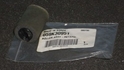 Paper Feed Roll XEROX 059K30951 Paper Feed Roll XEROX 059K30951