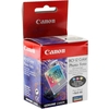 Ink Cartridge CANON BCI-12 Photo Color Ink Cartridge CANON BCI-12 Photo Color