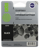 Ink Cartridge CACTUS CS-EPT0921