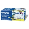 Toner Cartridge BROTHER TN-135Y