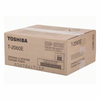 Toner TOSHIBA T-2060E Toner TOSHIBA T-2060E