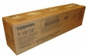 Toner TOSHIBA T-1810E