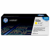 Print Cartridge HP Q3972A