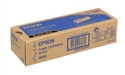 Toner Cartridge EPSON C13S050630