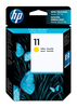 Inkjet Print Cartridge HP C4838AE Inkjet Print Cartridge HP C4838AE
