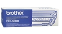  BROTHER DR-6000