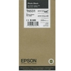 Ink Cartridge EPSON C13T653100 Ink Cartridge EPSON C13T653100