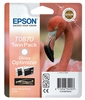   EPSON C13T08704010