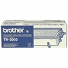 - BROTHER TN-3060