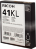 Print Cartridge RICOH GC41KL Print Cartridge RICOH GC41KL