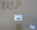 Imaging Unit XEROX 676K05360