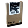 Ink Cartridge EPSON C13T617100