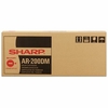 SHARP AR-200DM SHARP AR-200DM