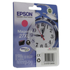 Ink Cartridge EPSON C13T27134020 Ink Cartridge EPSON C13T27134020