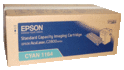 Toner Cartridge EPSON C13S051164