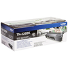 Toner Cartridge BROTHER TN-326BK