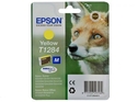 Ink Cartridge EPSON C13T12844011