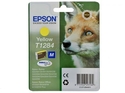   EPSON C13T12844011