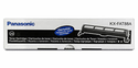 Toner Cartridge PANASONIC KX-FAT88A Toner Cartridge PANASONIC KX-FAT88A