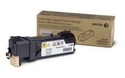 Toner Cartridge XEROX 106R01458